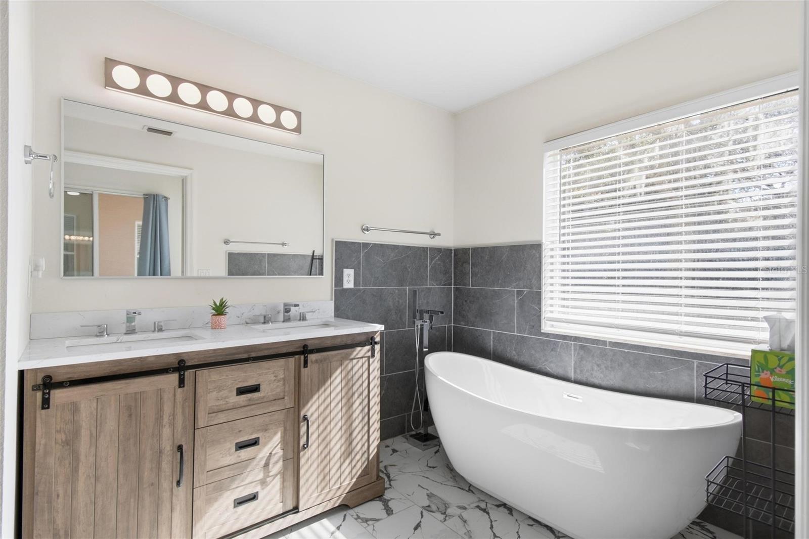 GRAND HAVEN - Residential