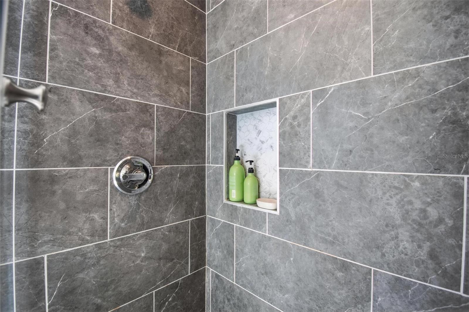 GRAND HAVEN - Residential