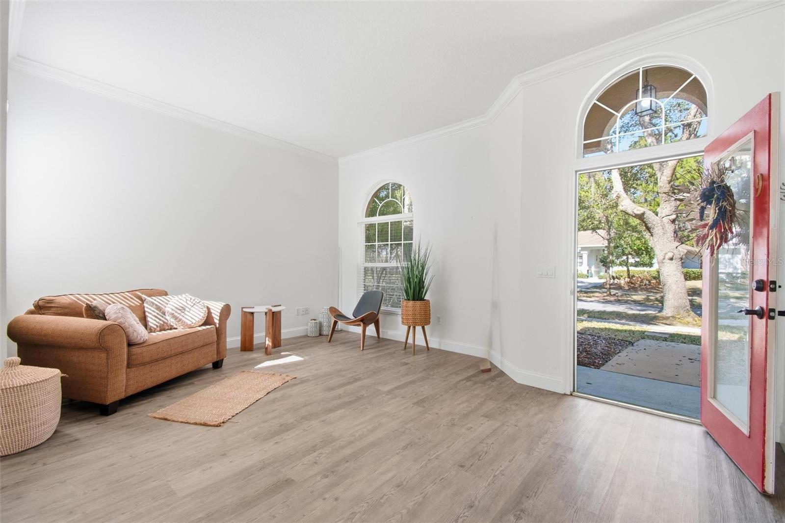 GRAND HAVEN - Residential