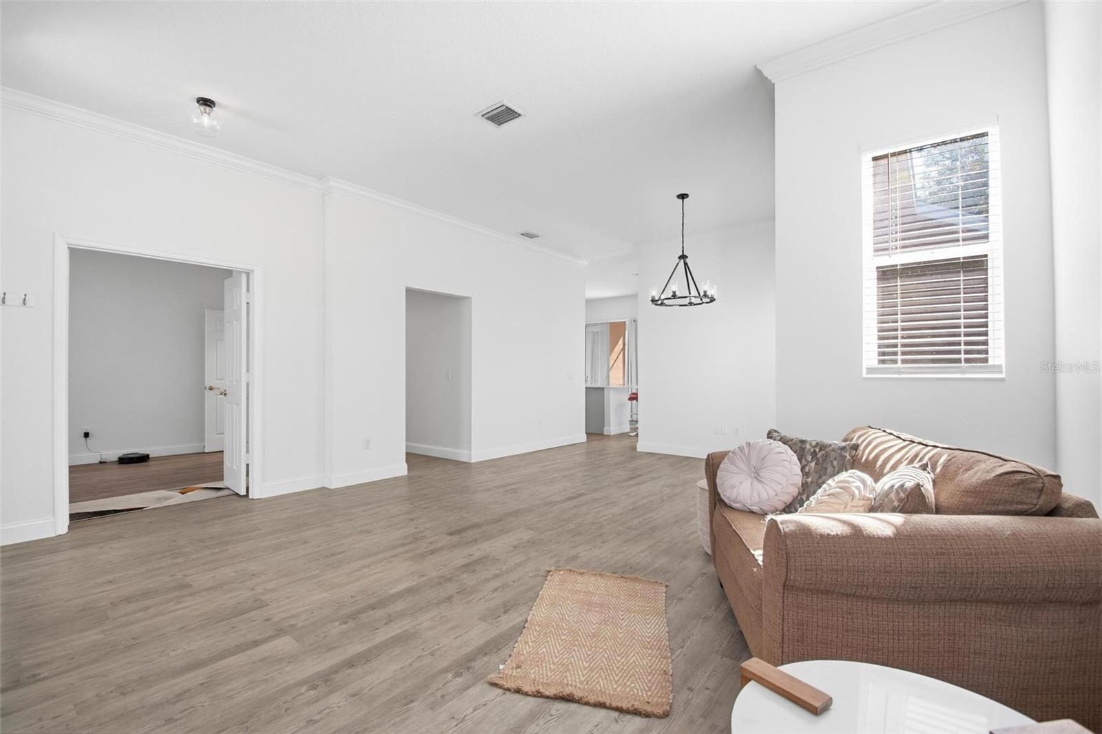 GRAND HAVEN - Residential