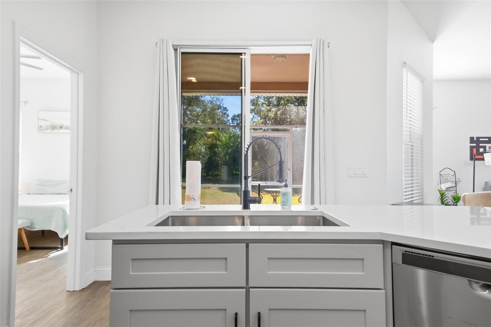 GRAND HAVEN - Residential