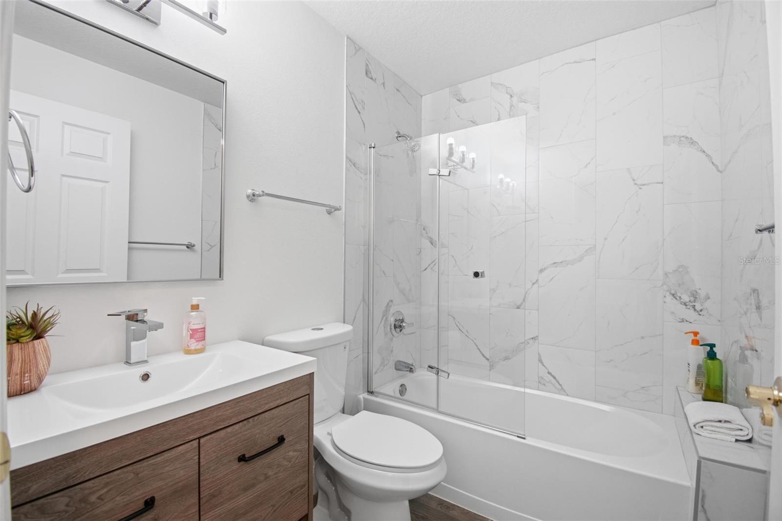 GRAND HAVEN - Residential