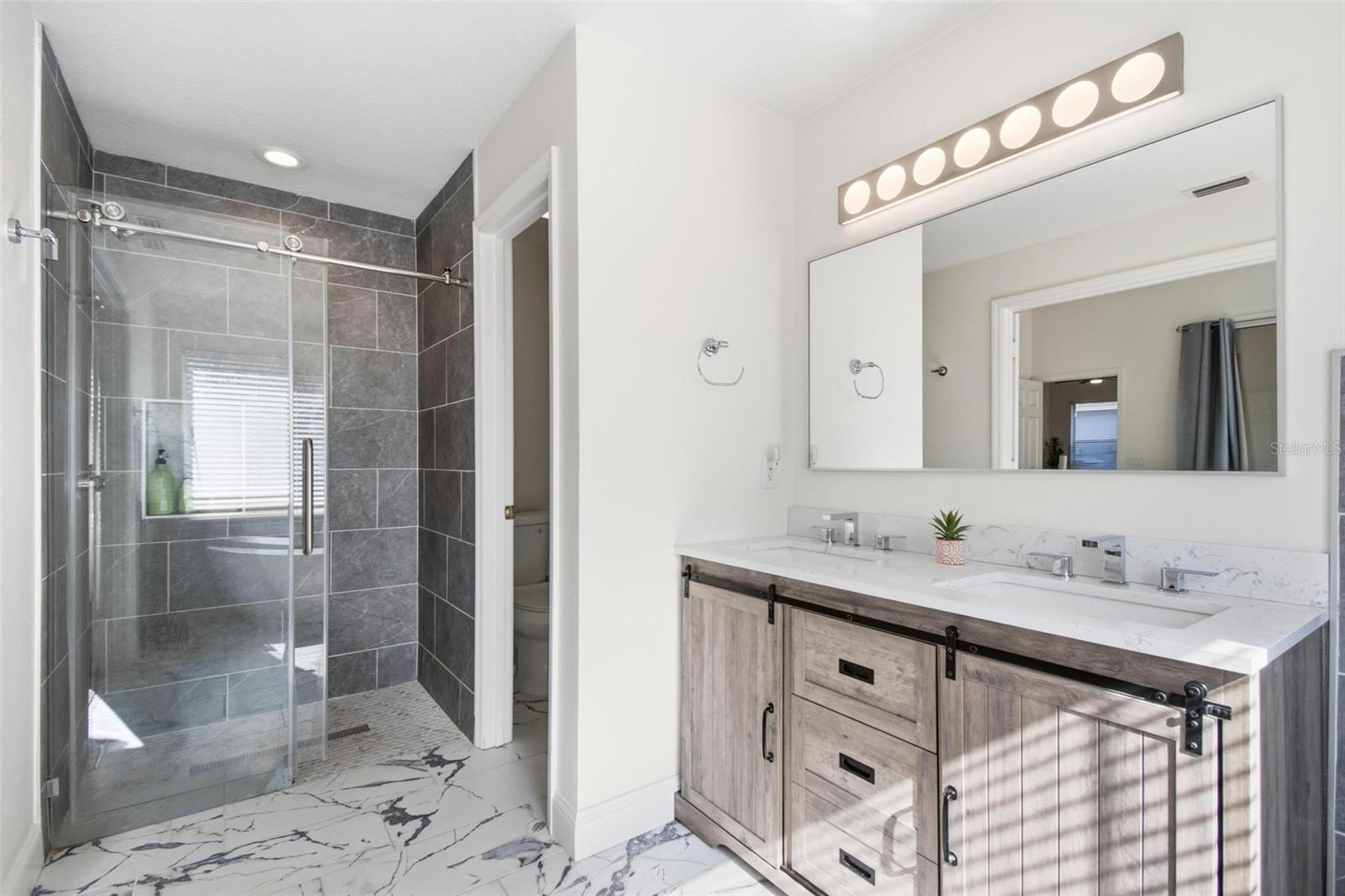 GRAND HAVEN - Residential