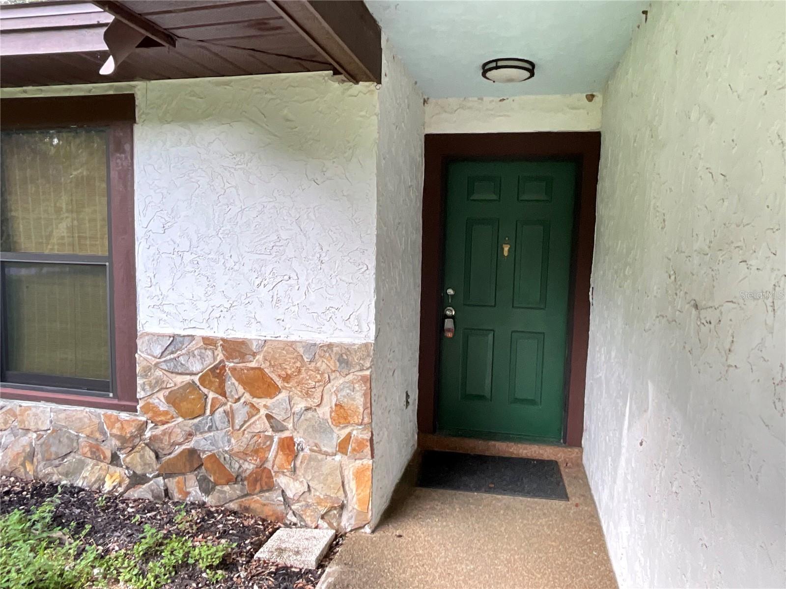 11699 W INDIAN CIRCLE