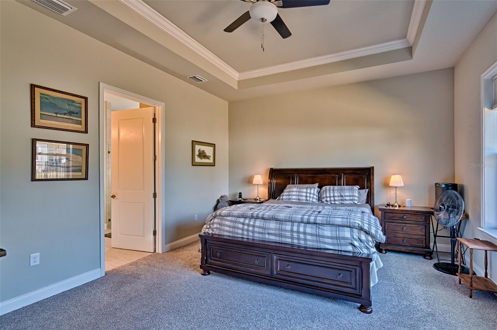 OAKMONT PH 4 PB 36 PG 83 - Residential