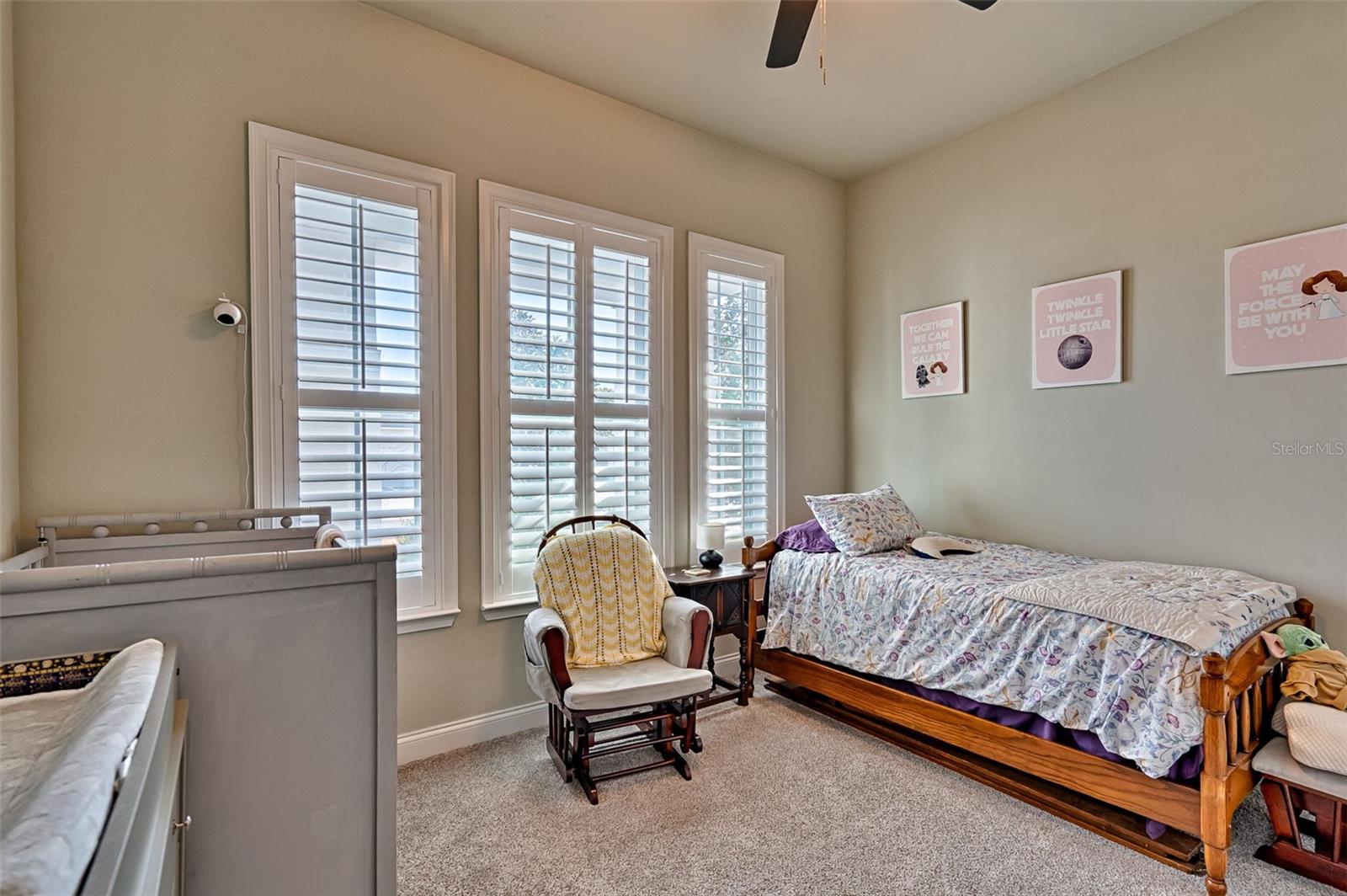 OAKMONT PH 4 PB 36 PG 83 - Residential