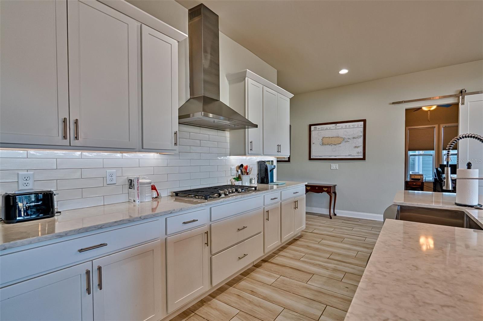 OAKMONT PH 4 PB 36 PG 83 - Residential