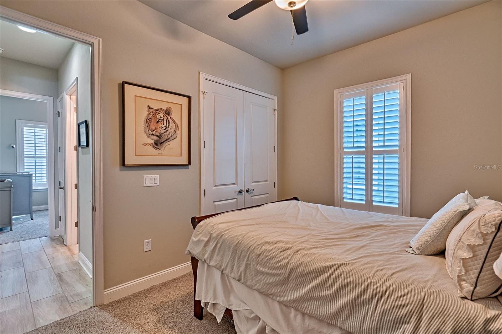 OAKMONT PH 4 PB 36 PG 83 - Residential