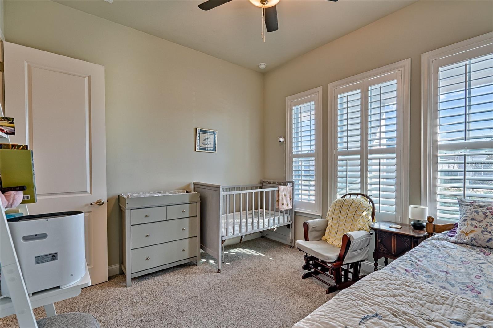 OAKMONT PH 4 PB 36 PG 83 - Residential