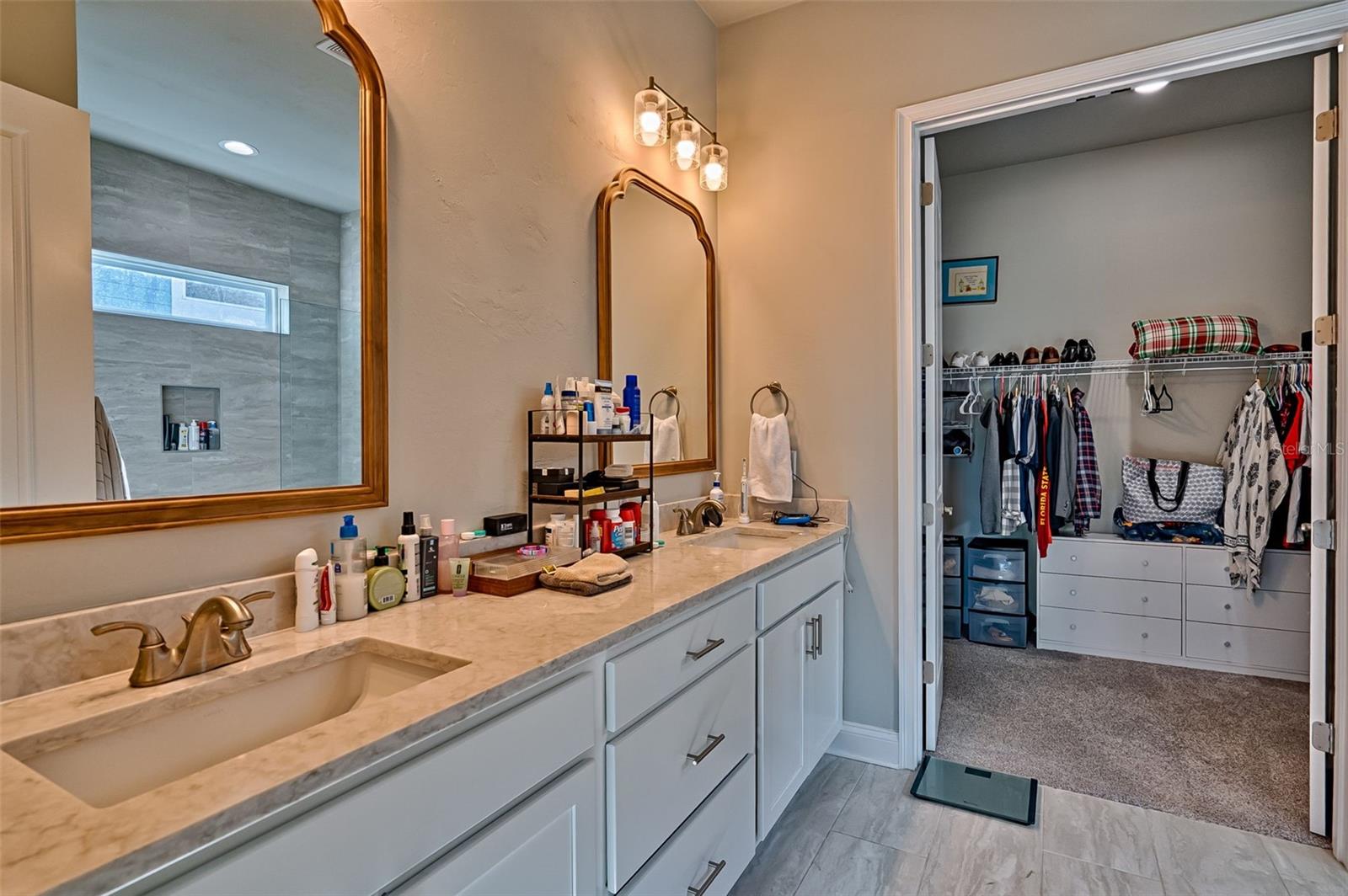 OAKMONT PH 4 PB 36 PG 83 - Residential