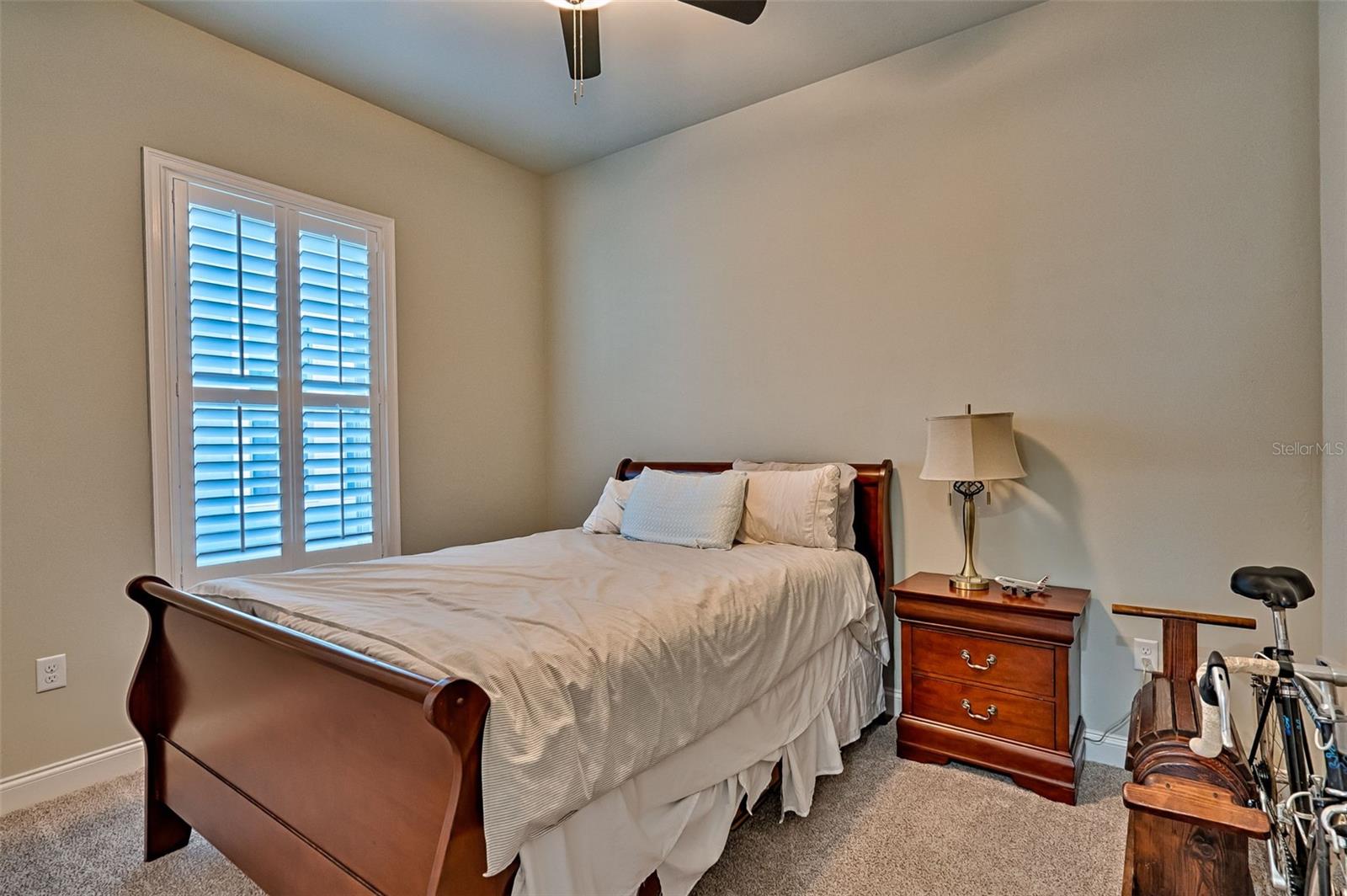 OAKMONT PH 4 PB 36 PG 83 - Residential