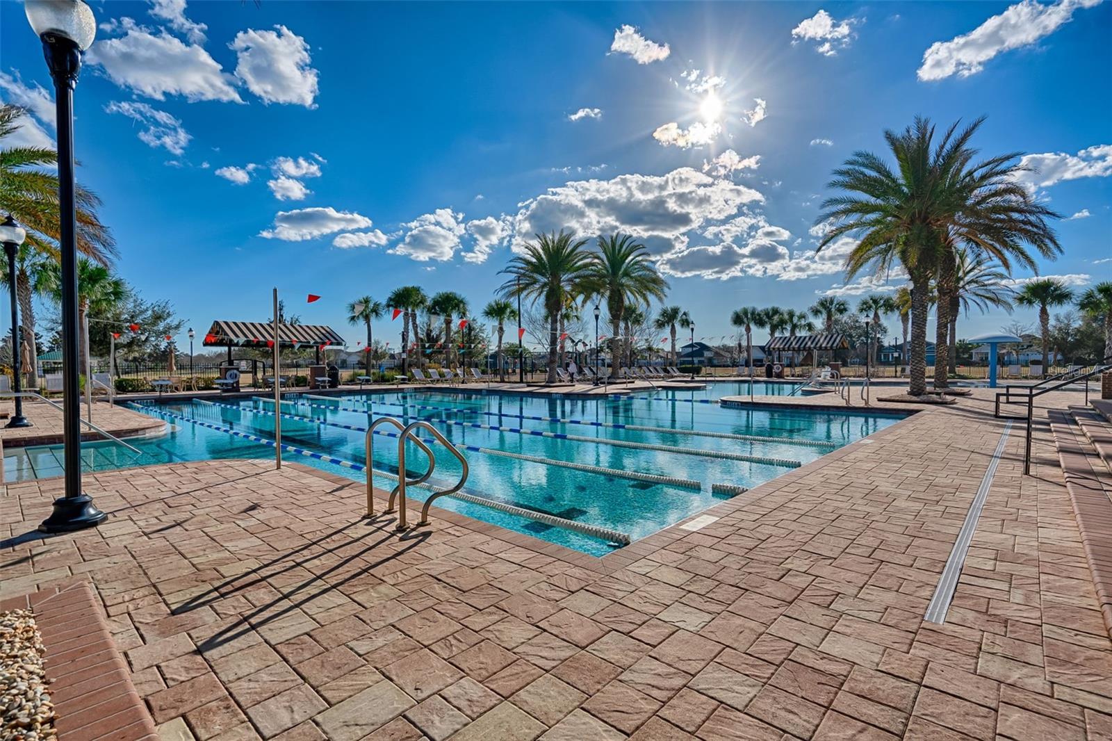 OAKMONT PH 4 PB 36 PG 83 - Residential