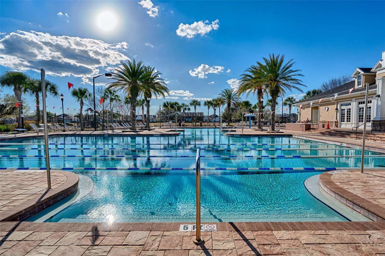 OAKMONT PH 4 PB 36 PG 83 - Residential