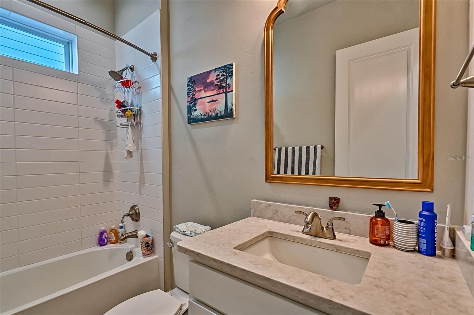 OAKMONT PH 4 PB 36 PG 83 - Residential