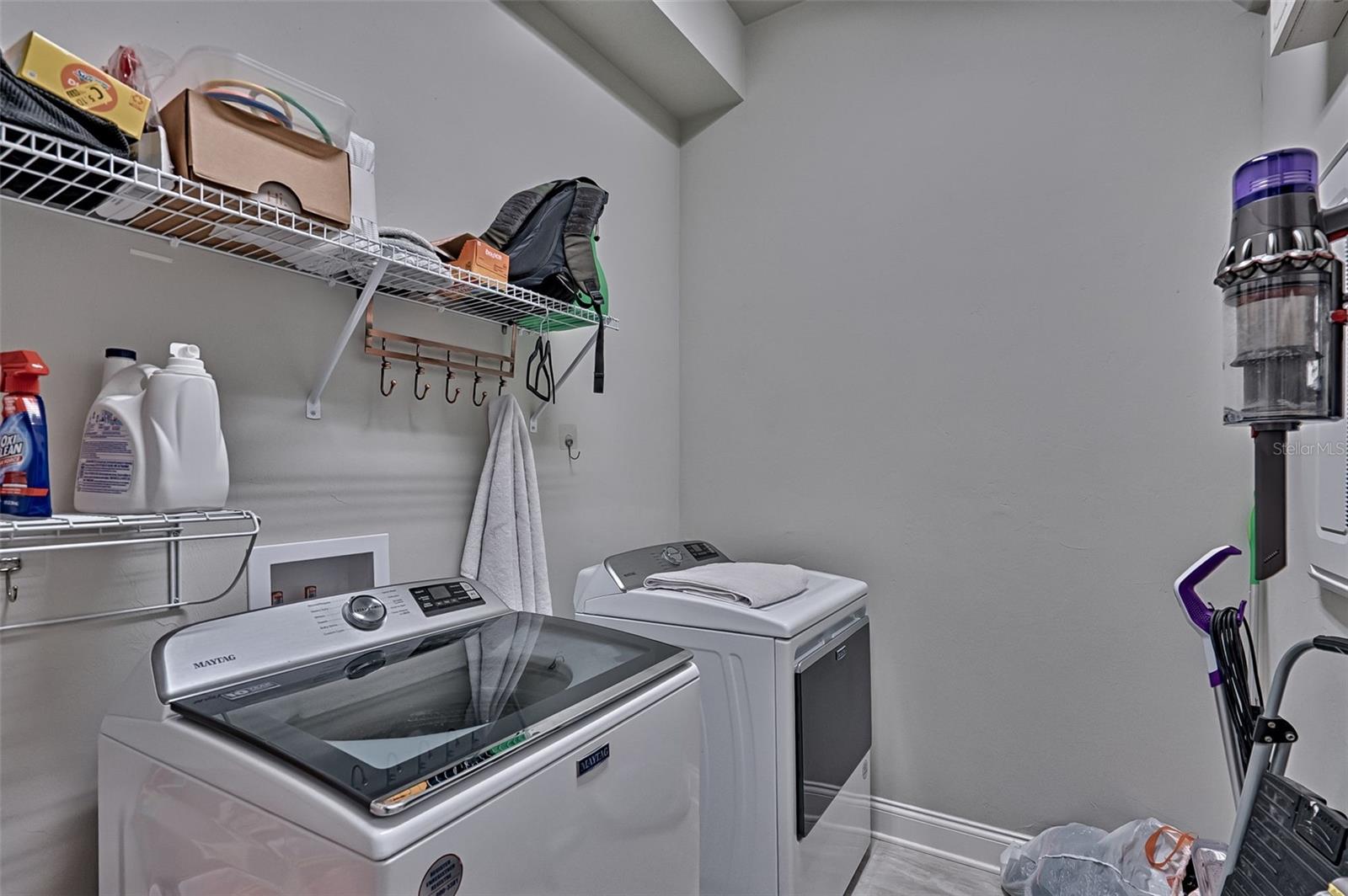 OAKMONT PH 4 PB 36 PG 83 - Residential