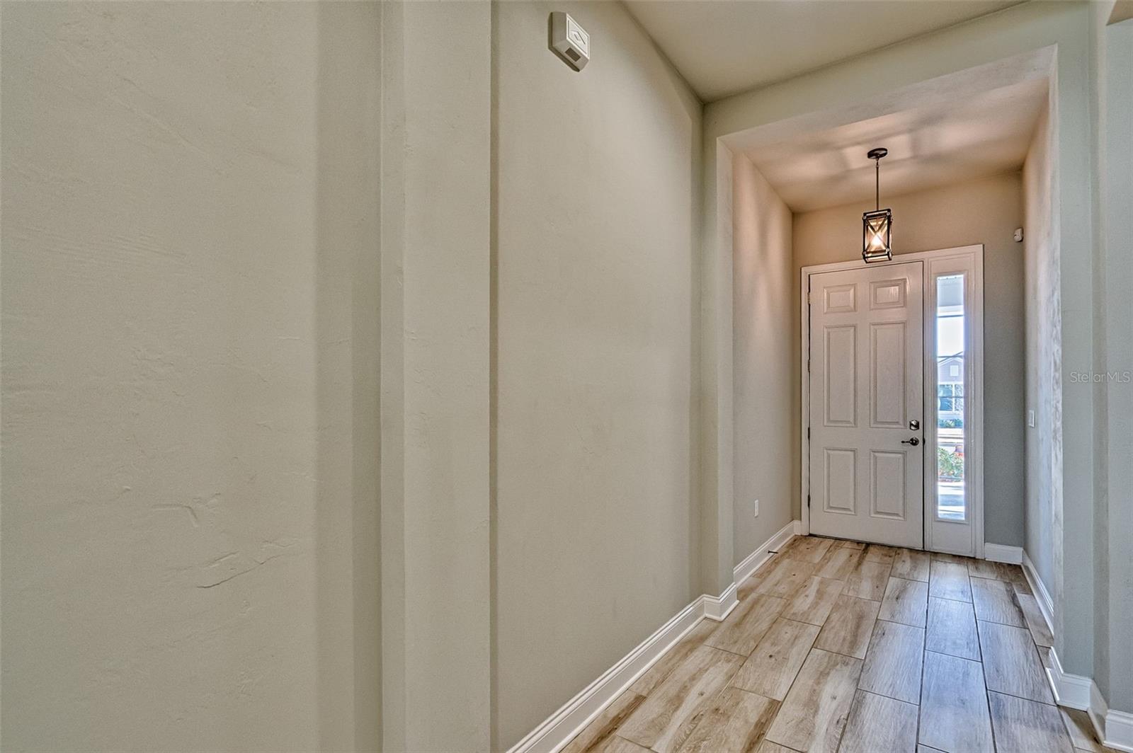 OAKMONT PH 4 PB 36 PG 83 - Residential