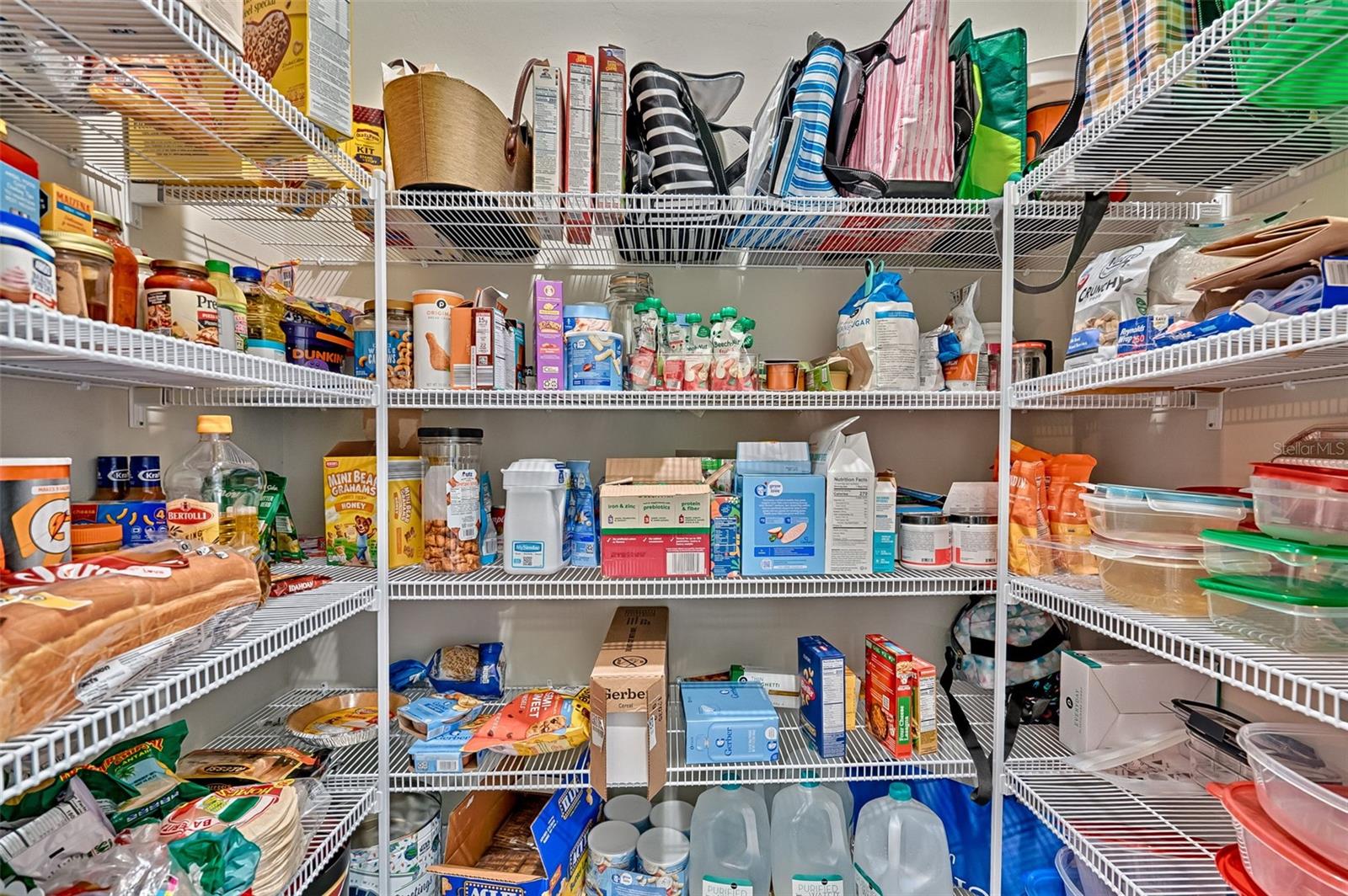 OAKMONT PH 4 PB 36 PG 83 - Residential