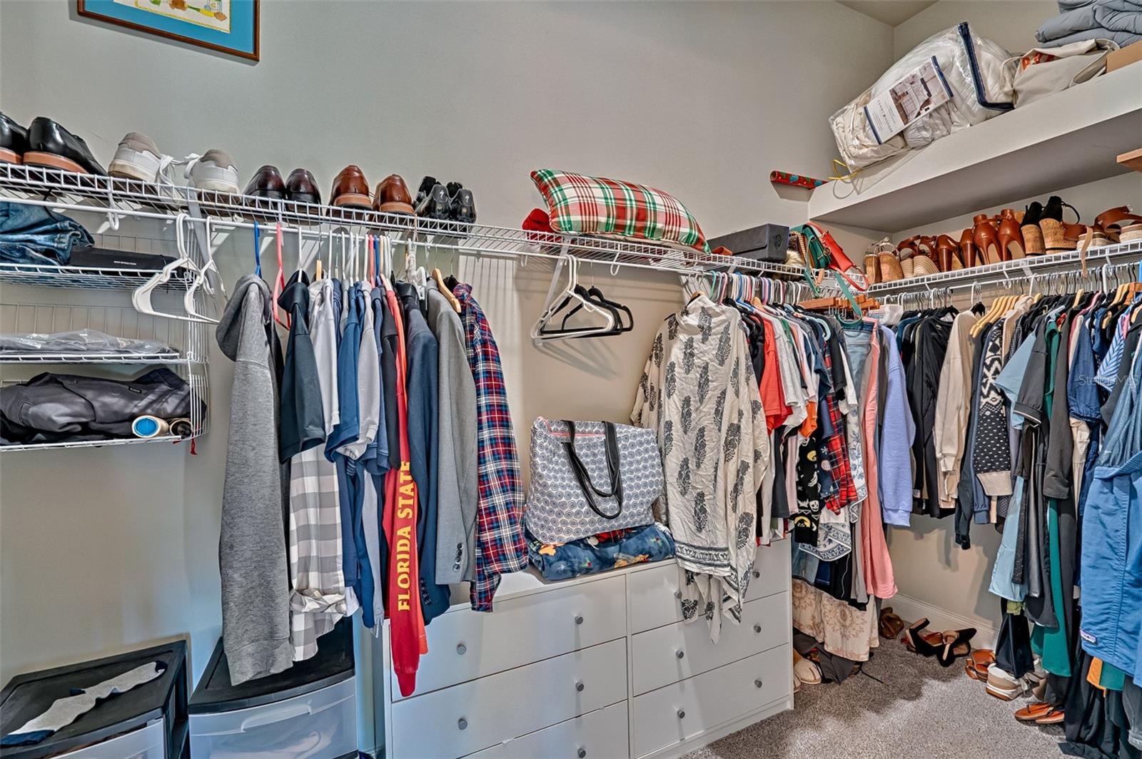 OAKMONT PH 4 PB 36 PG 83 - Residential