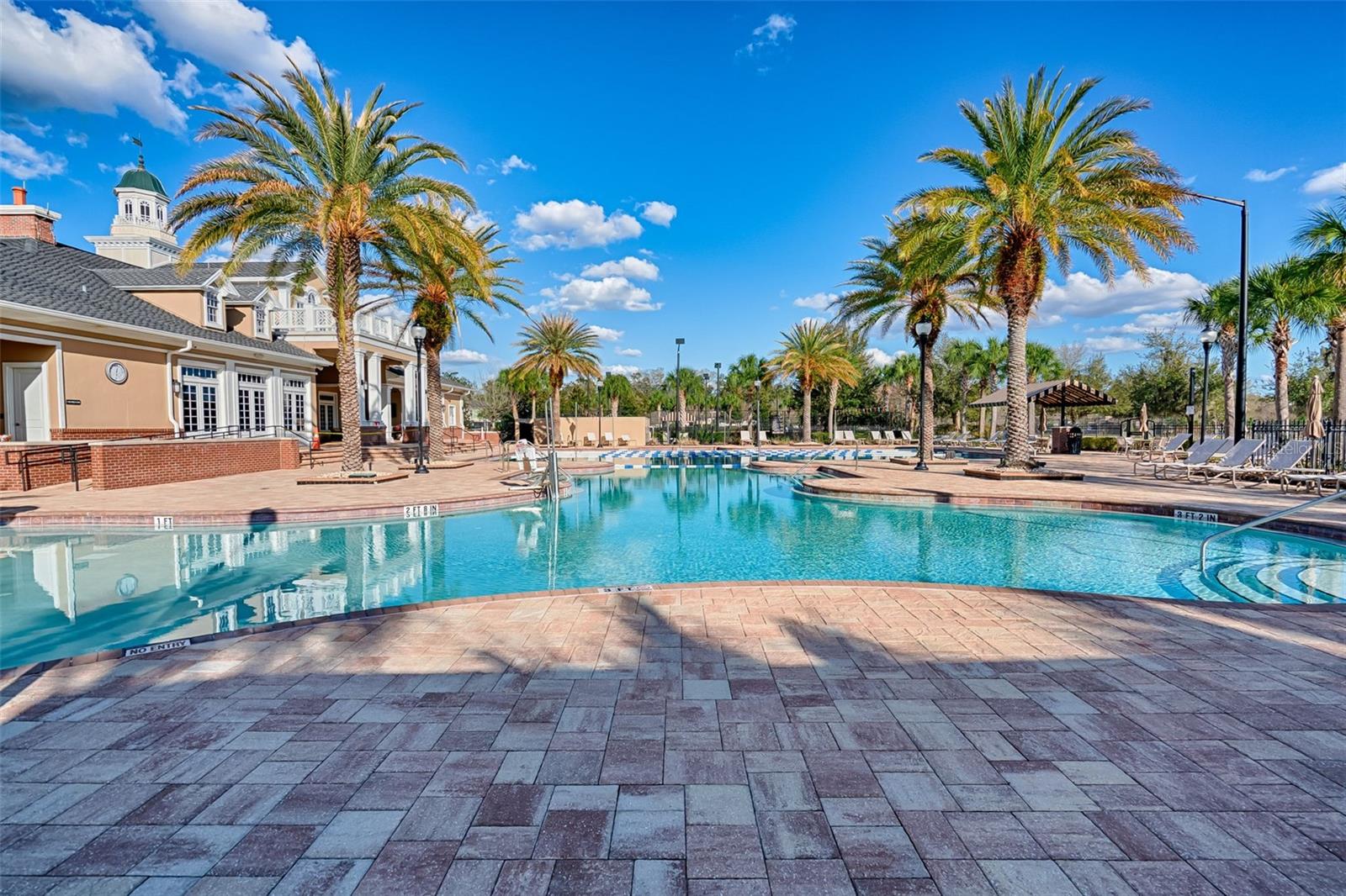 OAKMONT PH 4 PB 36 PG 83 - Residential