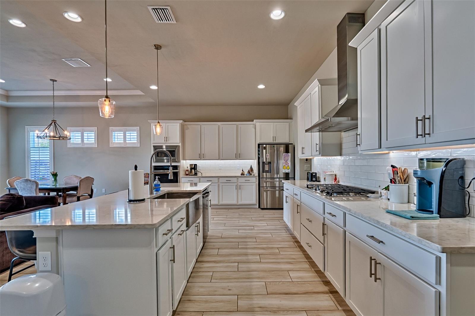 OAKMONT PH 4 PB 36 PG 83 - Residential