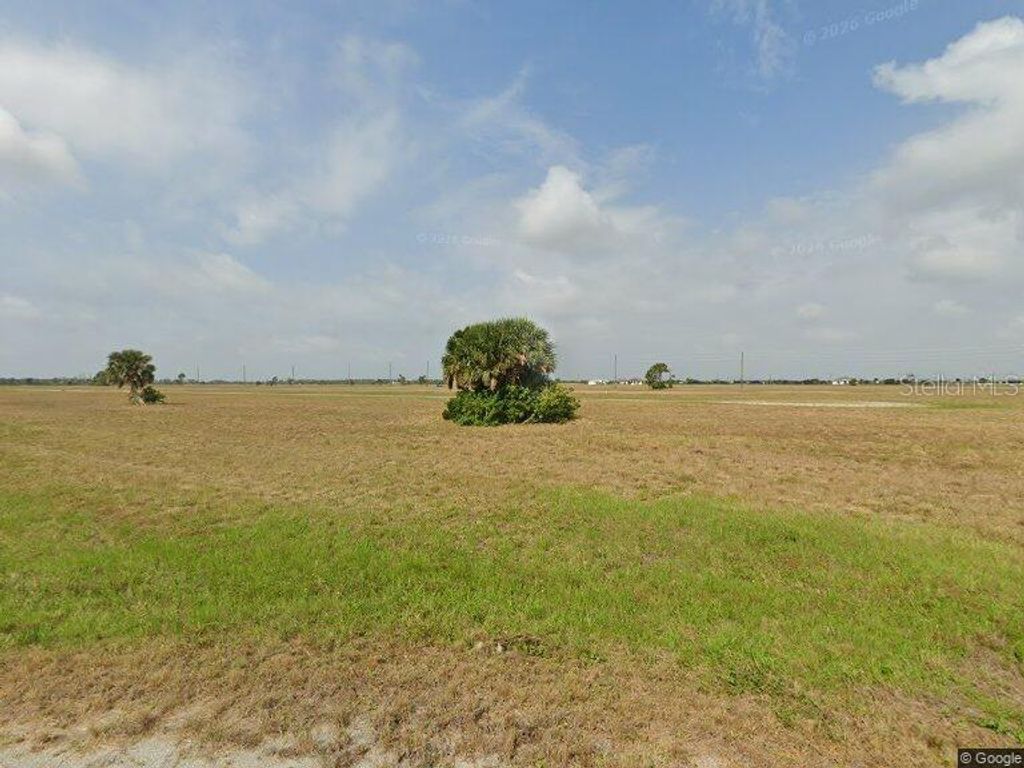 Photo of Placida, FL 33946 (MLS # O6405210)