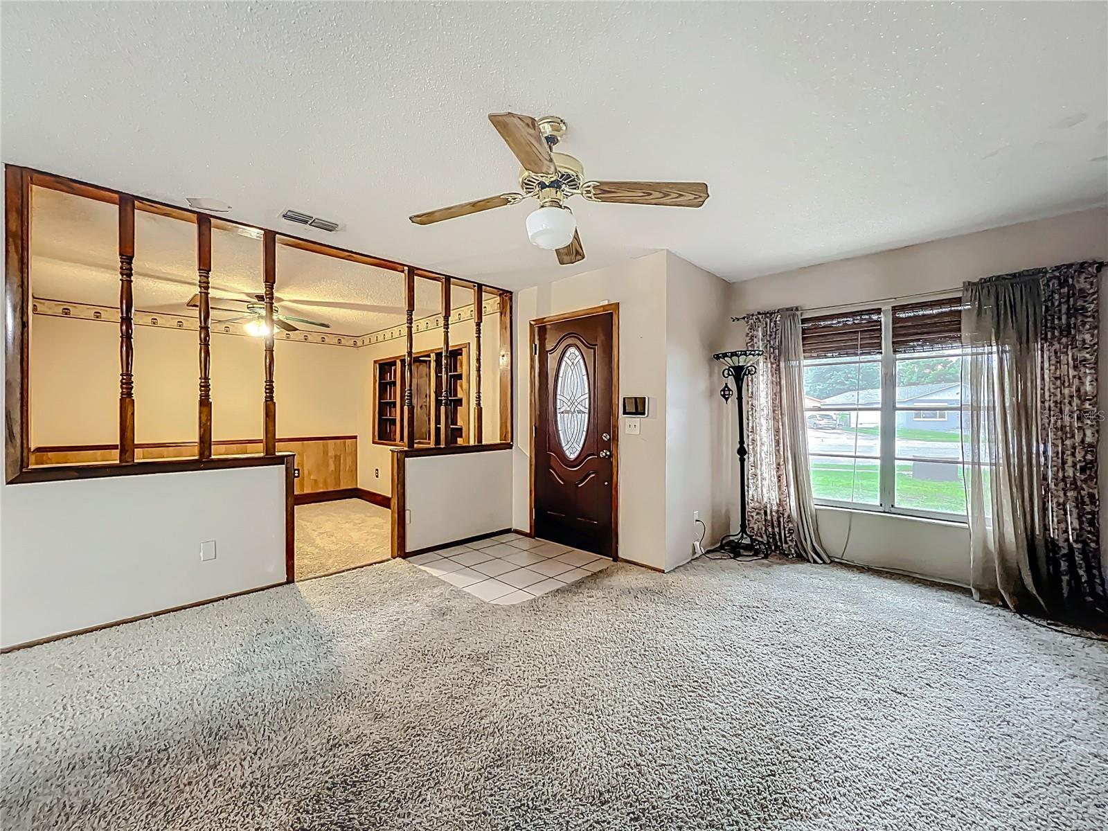 1525 LAY COURT