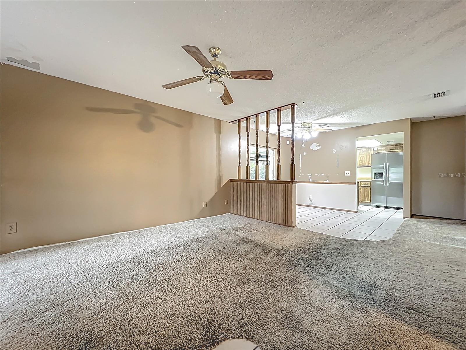 1525 LAY COURT
