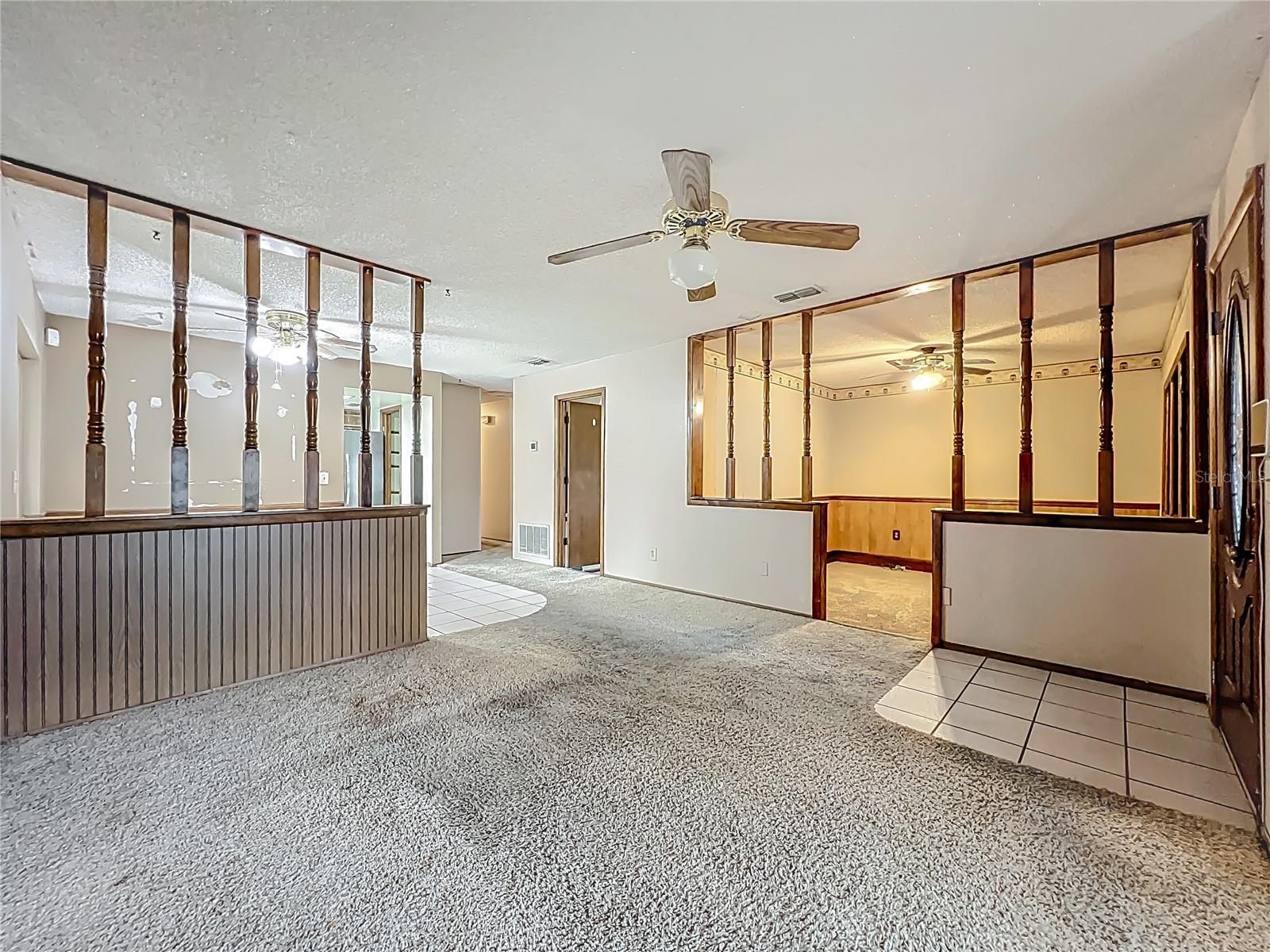 1525 LAY COURT
