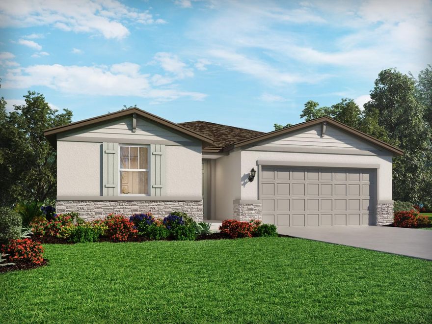 Under Construction. Brand new, energy-efficient home available NOW! The Essex's versatile flex can be used as a gaming area, home office or hobby space. The kitchen features a work island that overlooks the great room and dining area. Three full baths make morning routines easier. New energy-efficient move-in ready homes in Nokomis, FL include a washer, dryer, fridge, and whole home blinds, plus they can be closing-ready in 60 days or less–guaranteed. (You'll be reimbursed up to $5,000 in expenses related to delays we cause.) Have it all: Relax in your private primary suite, enjoy the covered back patio, and experience resort-style amenities, all with easy access to Venice and Sarasota.  Each of our homes is built with innovative, energy-efficient features designed to help you enjoy more savings, better health, real comfort and peace of mind.