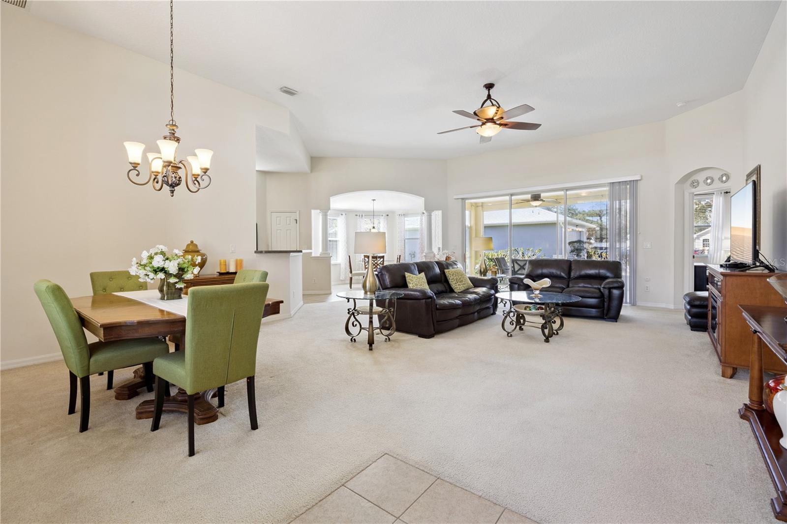 5921 CANDLE GLOW PLACE