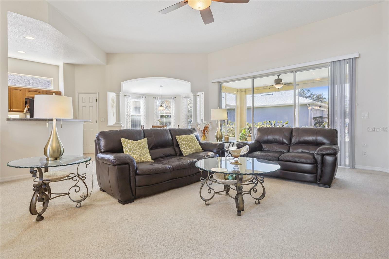 5921 CANDLE GLOW PLACE