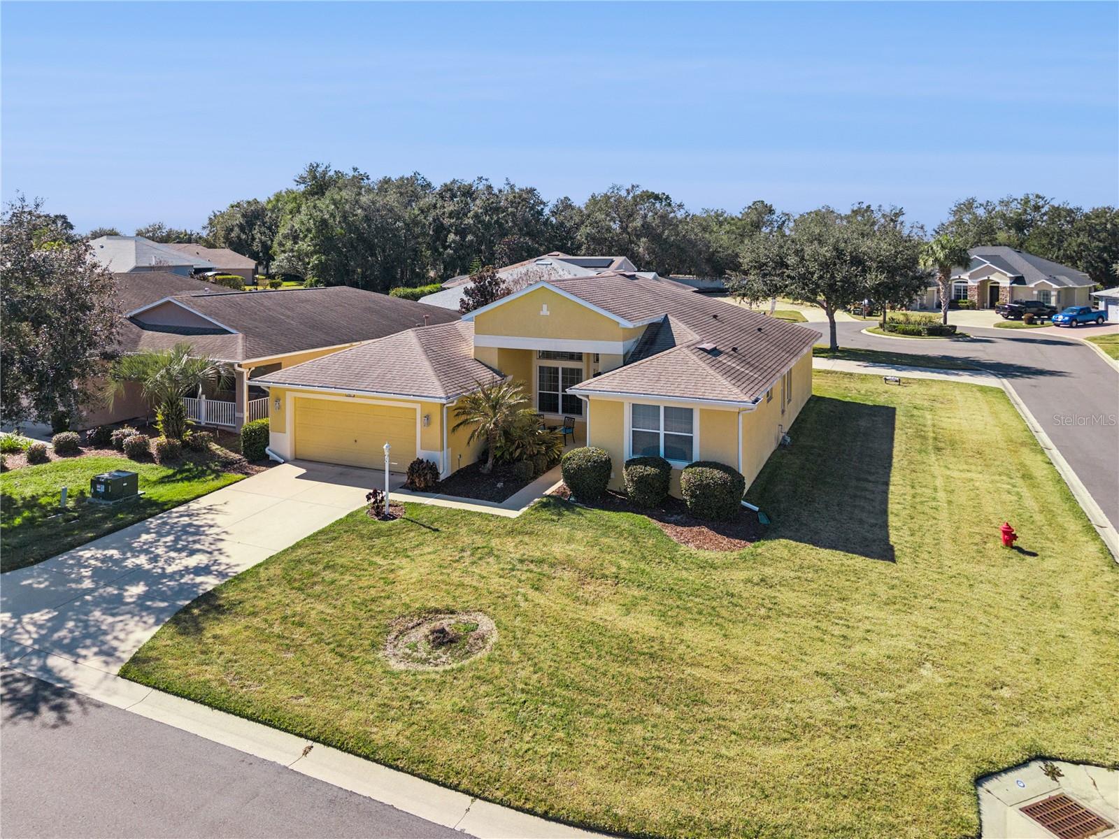 5921 CANDLE GLOW PLACE