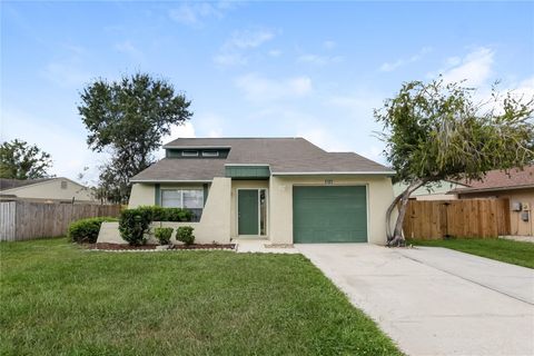 Photo of 3123 Sandspur Drive, Tampa, FL 33618 (MLS # TB8436263)