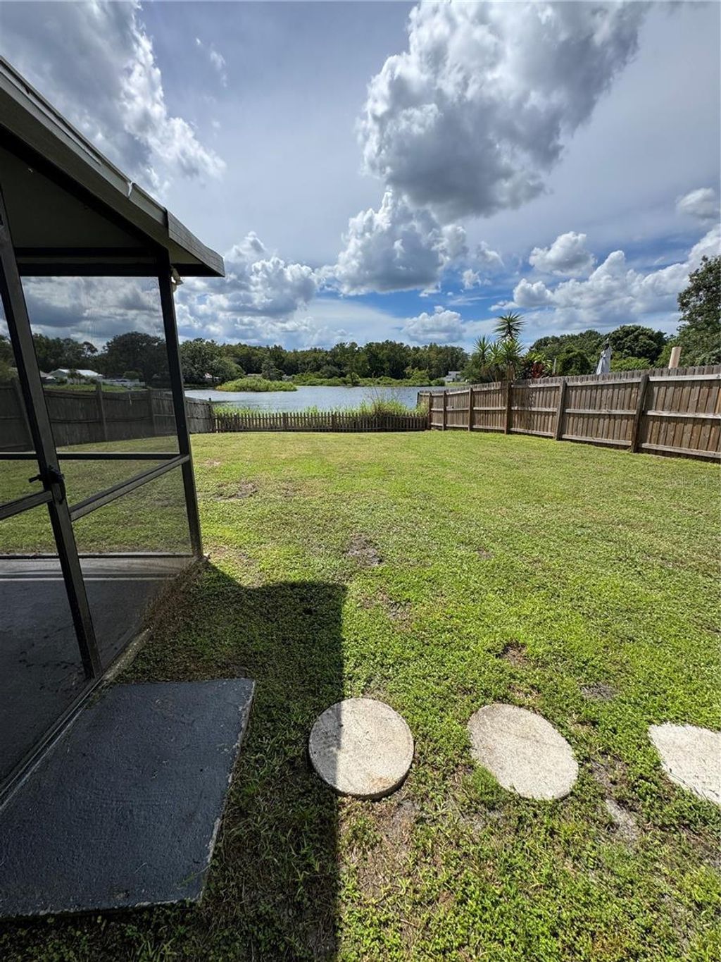 Photo of 3123 Sandspur Drive, Tampa, FL 33618 (MLS # TB8436263)