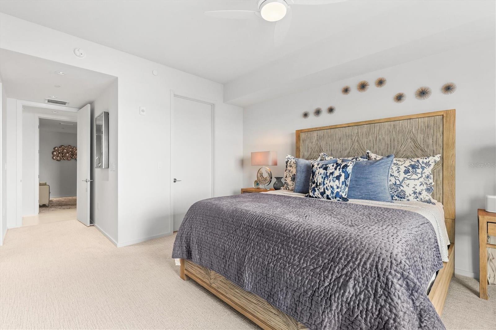 SERENA BY THE SEA CONDO - Residential