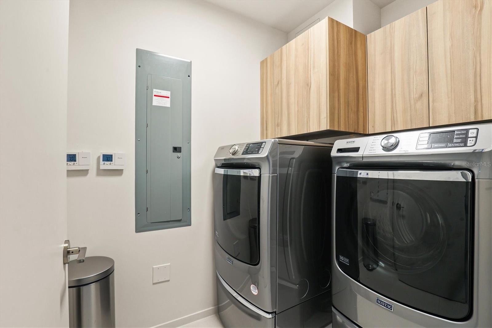 SERENA BY THE SEA CONDO - Residential