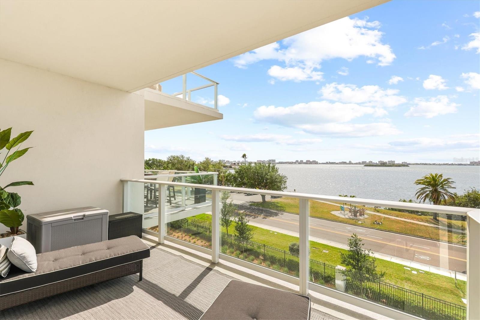 SERENA BY THE SEA CONDO - Residential