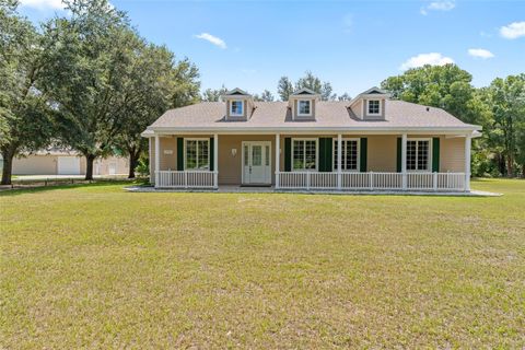 Photo of 1773 Blue Oak Court, Deland, FL 32720 (MLS # V4943967) Photo of 1773 Blue Oak Court, Deland, FL 32720 (MLS # V4943967)