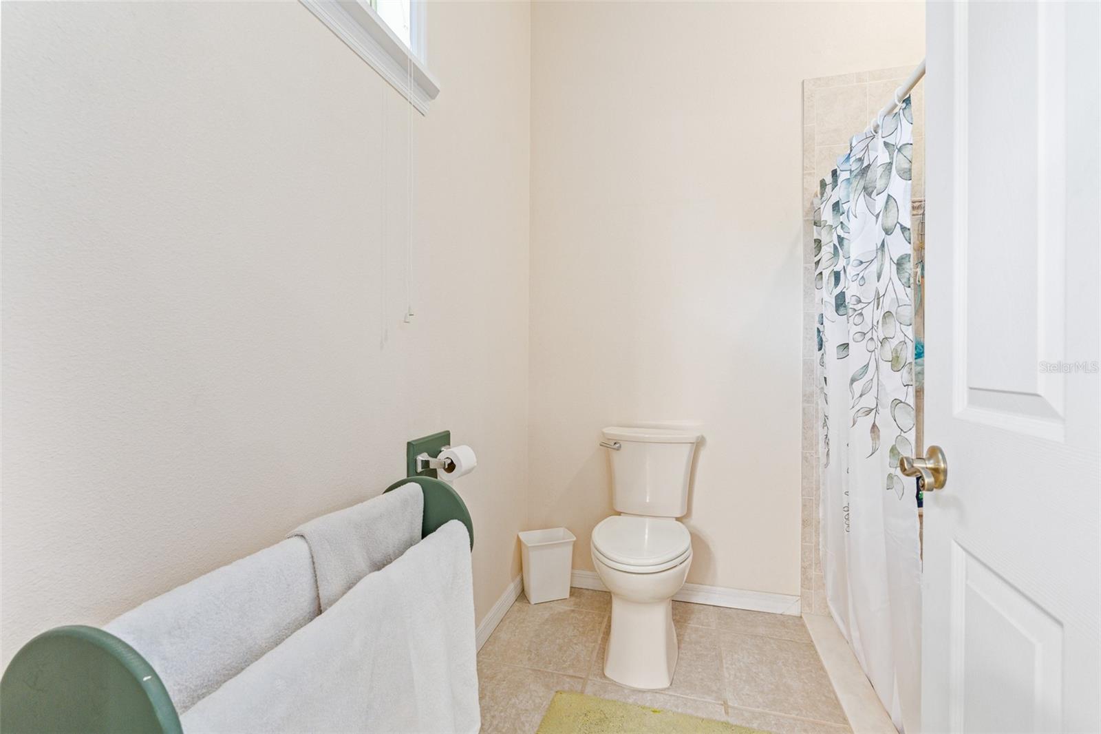 UNINCORPORATED - Residential