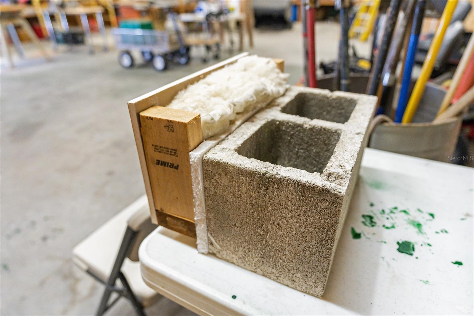 UNINCORPORATED - Residential