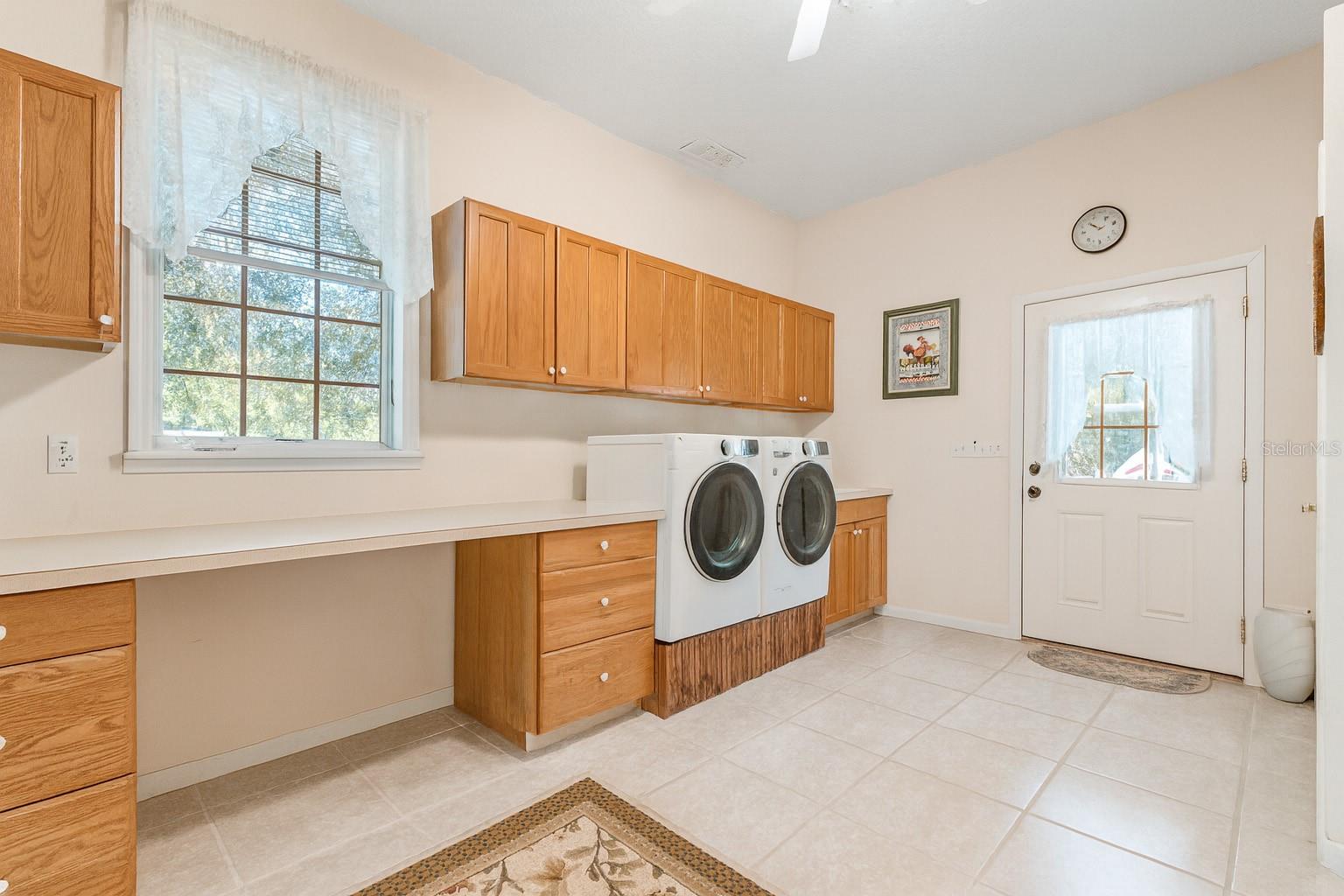 UNINCORPORATED - Residential