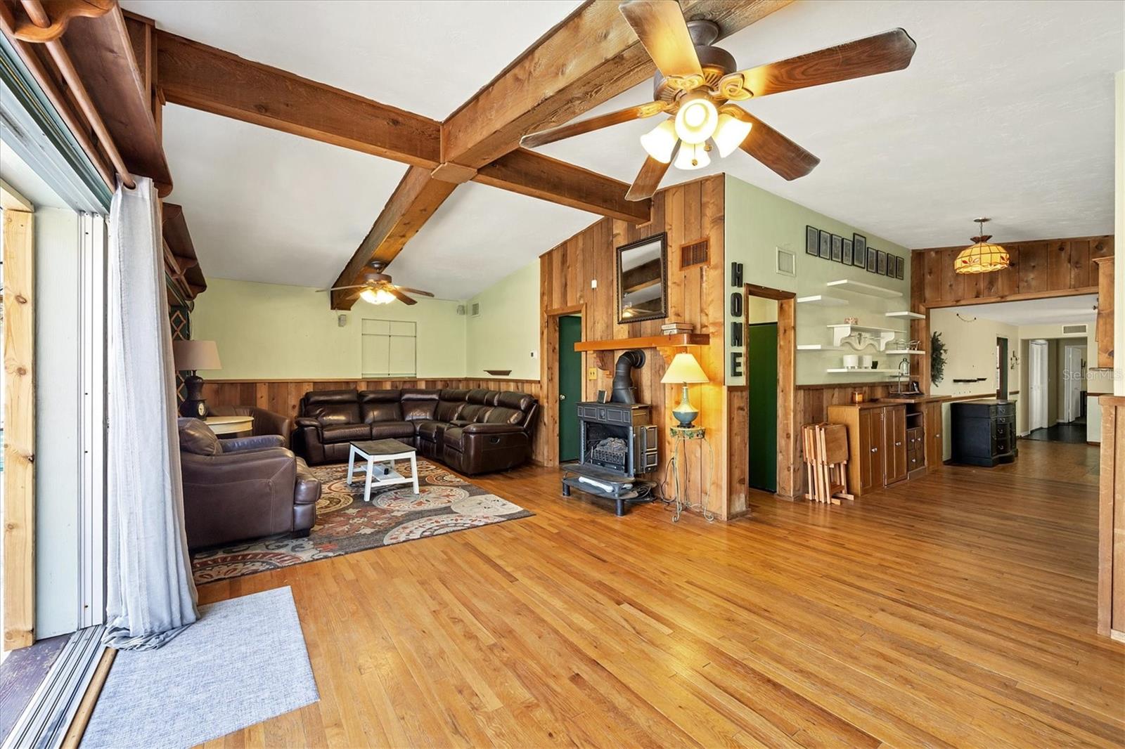 217 46TH STREET W
