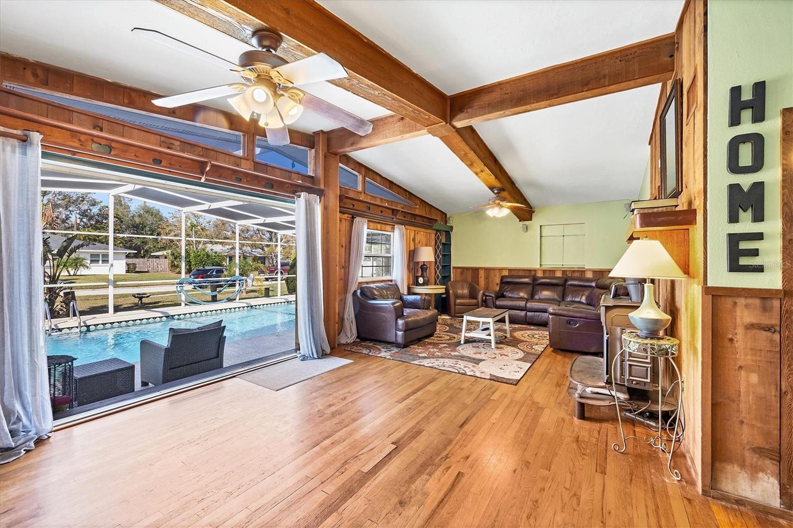 217 46TH STREET W