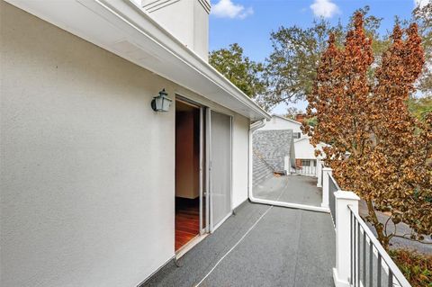 Tiny photo for 2000 Country Club Dr, Eustis, FL 32726 (MLS # G5108406)