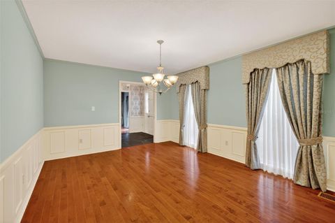 Tiny photo for 2000 Country Club Dr, Eustis, FL 32726 (MLS # G5108406)