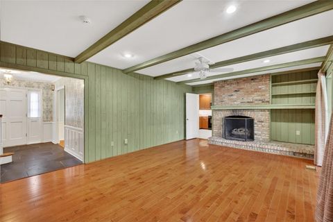 Tiny photo for 2000 Country Club Dr, Eustis, FL 32726 (MLS # G5108406)