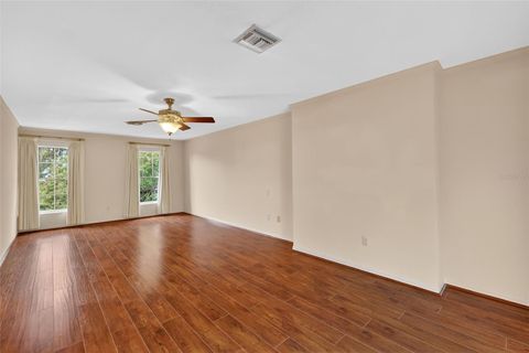 Tiny photo for 2000 Country Club Dr, Eustis, FL 32726 (MLS # G5108406)
