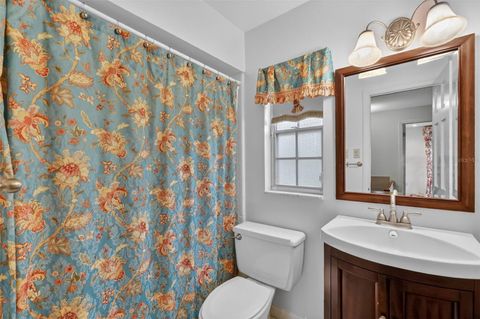 Tiny photo for 2000 Country Club Dr, Eustis, FL 32726 (MLS # G5108406)