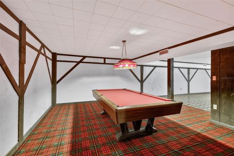 Tiny photo for 2000 Country Club Dr, Eustis, FL 32726 (MLS # G5108406)