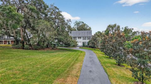 Tiny photo for 2000 Country Club Dr, Eustis, FL 32726 (MLS # G5108406)